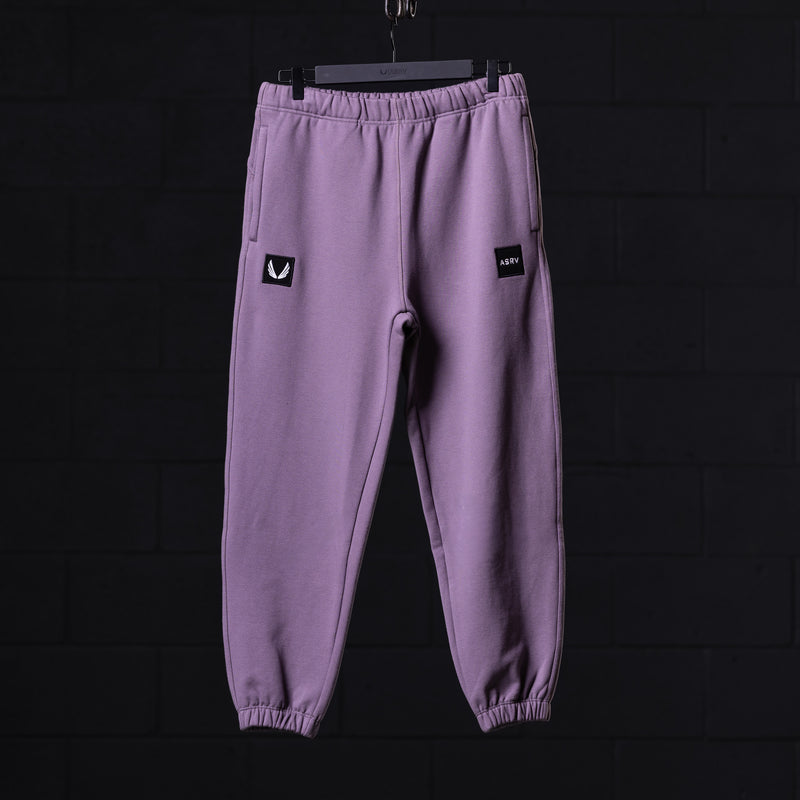 FA'23 Oversized Sweats - M - Discontinued