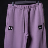 FA'23 Oversized Sweats - M - Discontinued