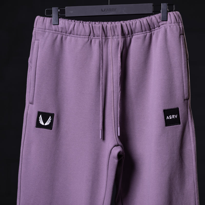 FA'23 Oversized Sweats - M - Discontinued