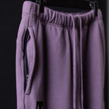 FA'23 Oversized Sweats - M - Discontinued