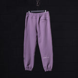 FA'23 Oversized Sweats - M - Discontinued