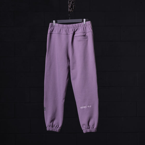 FA'23 Oversized Sweats - M - Discontinued