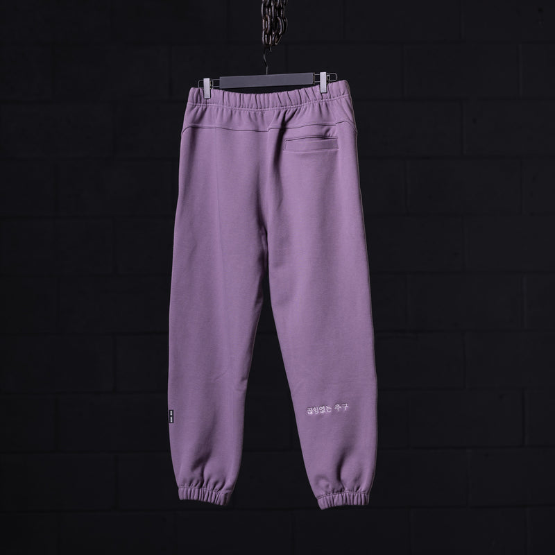 FA'23 Oversized Sweats - M - Discontinued