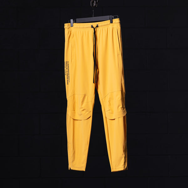 SM'24 Moto Jogger - M - Discontinued