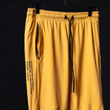 SM'24 Moto Jogger - M - Discontinued