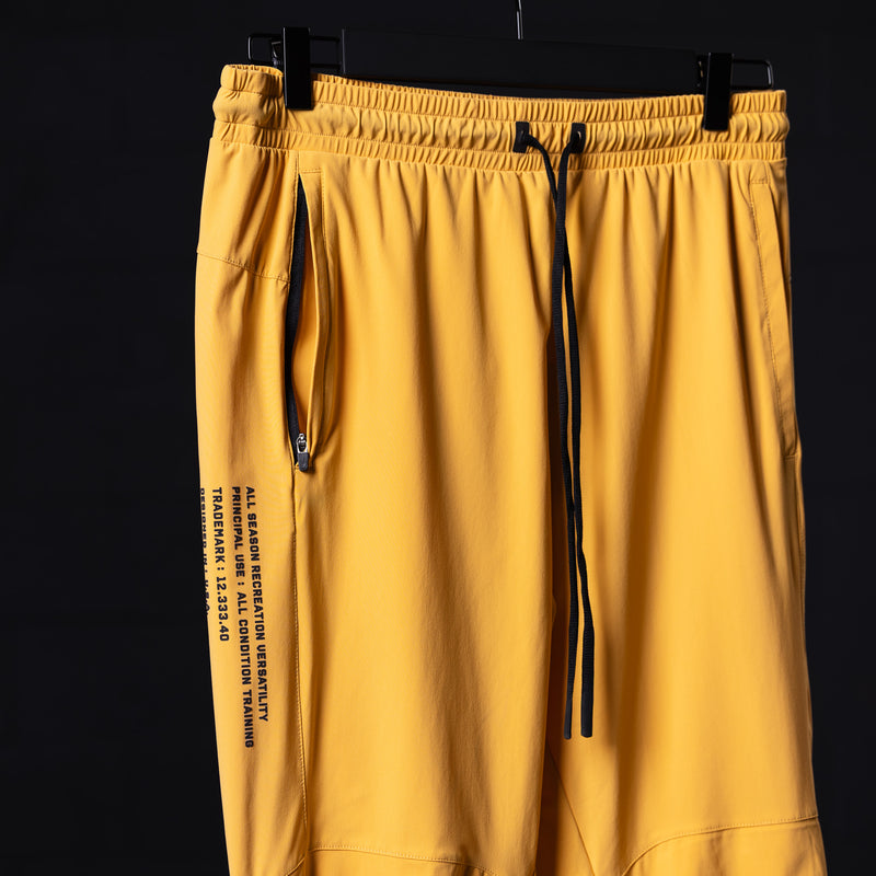 SM'24 Moto Jogger - M - Discontinued