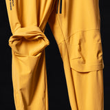 SM'24 Moto Jogger - M - Discontinued