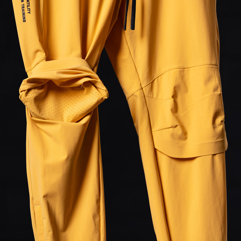 SM'24 Moto Jogger - M - Discontinued