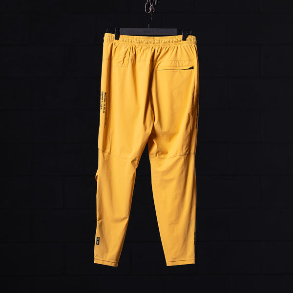 SM'24 Moto Jogger - M - Discontinued