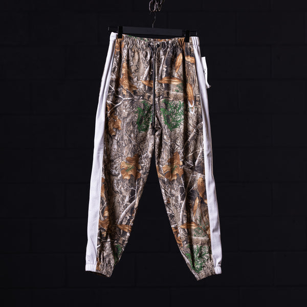 FA'23 Oversized Track Pant - M - Discontinued