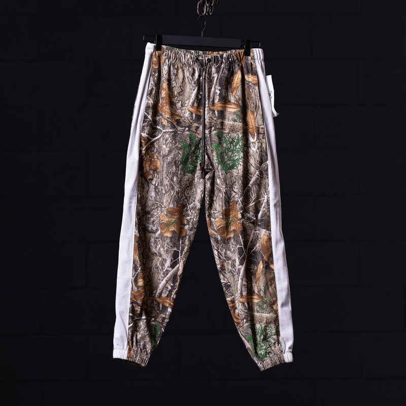FA'23 Oversized Track Pant - M - Discontinued