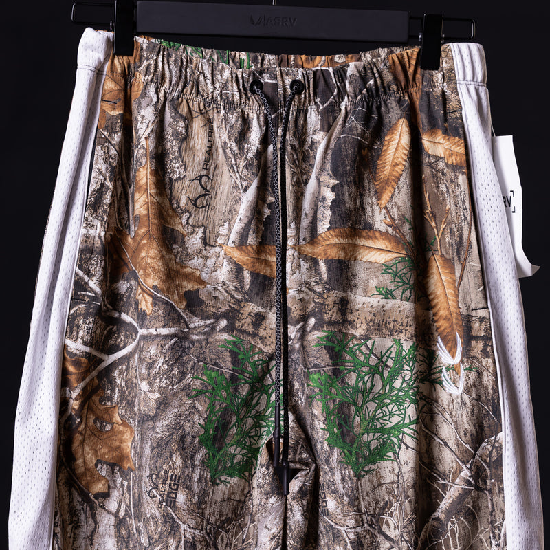 FA'23 Oversized Track Pant - M - Discontinued