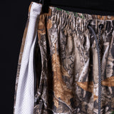 FA'23 Oversized Track Pant - M - Discontinued