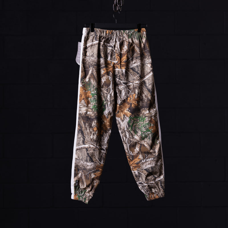 FA'23 Oversized Track Pant - M - Discontinued