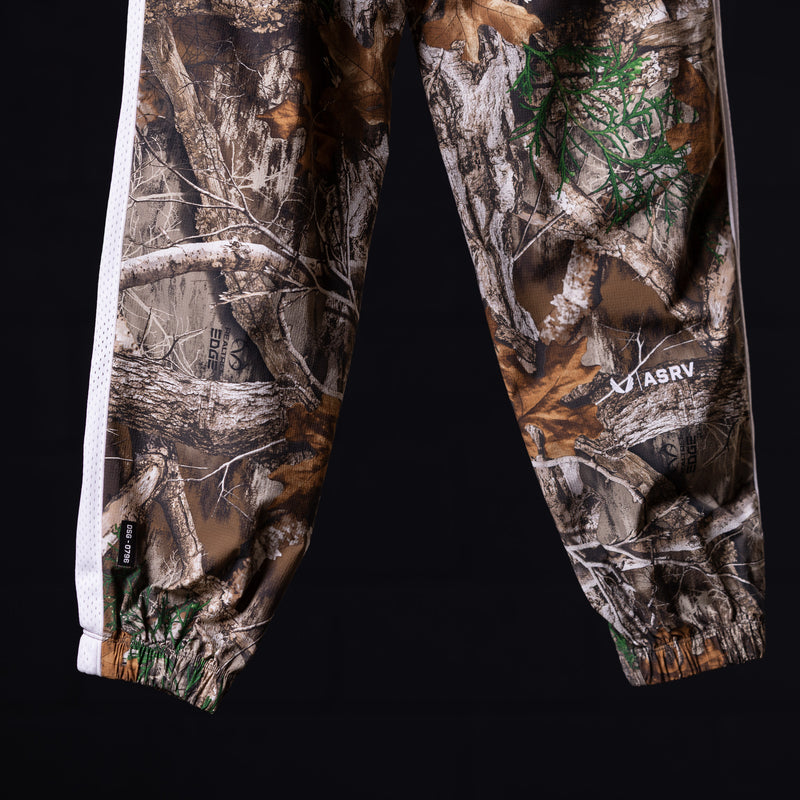 FA'23 Oversized Track Pant - M - Discontinued