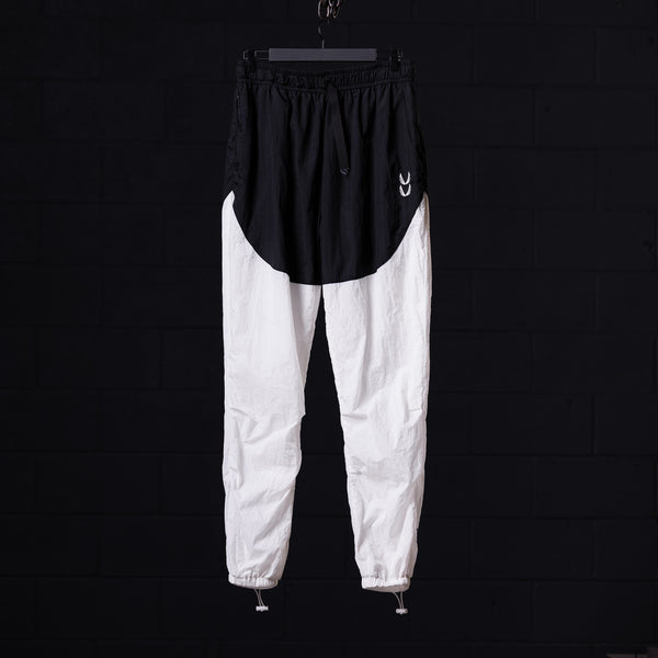 2021 Oversized Track Pant - L - Unreleased