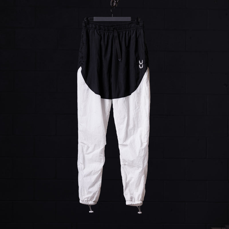 2021 Oversized Track Pant - L - Unreleased