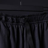 2021 Oversized Track Pant - L - Unreleased