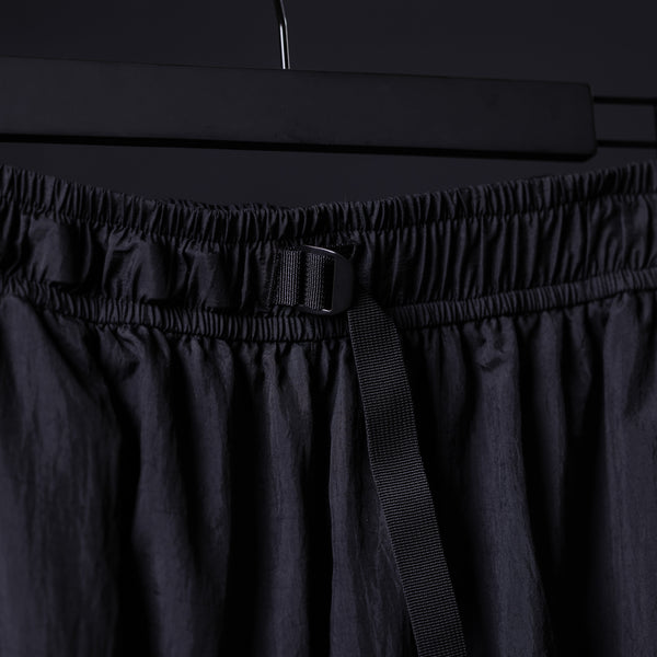2021 Oversized Track Pant - L - Unreleased