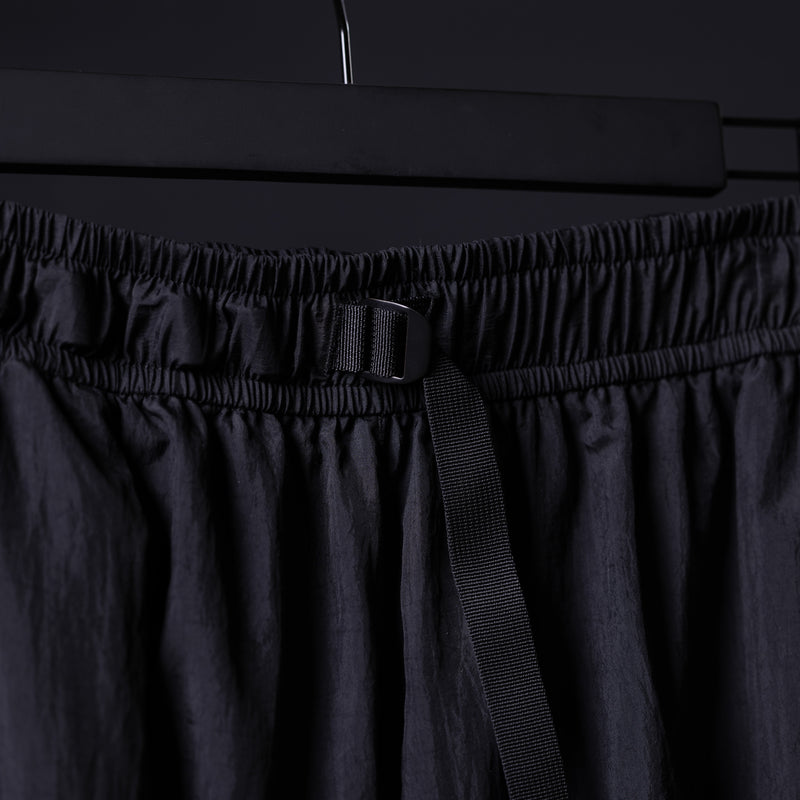 2021 Oversized Track Pant - L - Unreleased