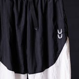 2021 Oversized Track Pant - L - Unreleased