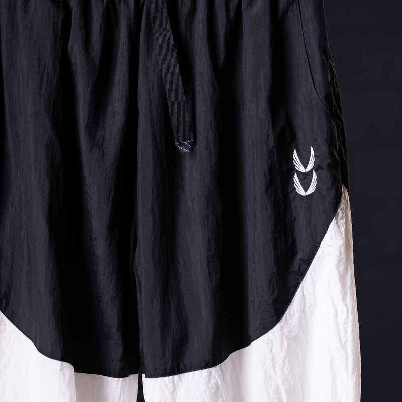 2021 Oversized Track Pant - L - Unreleased