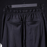 2021 Oversized Track Pant - L - Unreleased