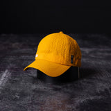 WN'23 Peformance Cinch Hat - OS - Unreleased