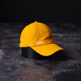 WN'23 Peformance Cinch Hat - OS - Unreleased