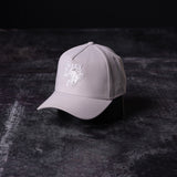 SM'23 Valley of Fire A-Frame Hat - Limited Edition