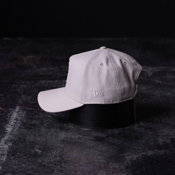 SM'23 Valley of Fire A-Frame Hat - Limited Edition