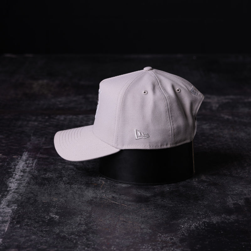 SM'23 Valley of Fire A-Frame Hat - Limited Edition