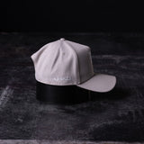 SM'23 Valley of Fire A-Frame Hat - Limited Edition