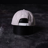 SM'23 Valley of Fire A-Frame Hat - Limited Edition