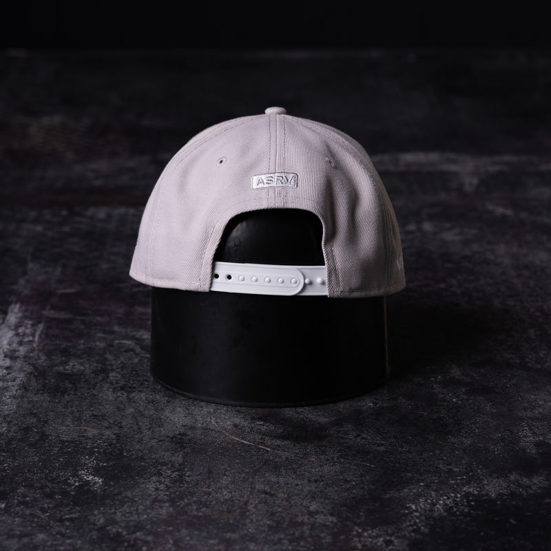 SM'23 Valley of Fire A-Frame Hat - Limited Edition