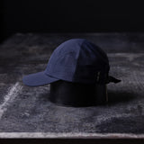 WN'23 5 Panel Hat - OS - Discontinued