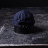 WN'23 5 Panel Hat - OS - Discontinued