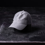 WN'23 Wave Dye Cinch Hat - OS - Discontinued - Grey Wave Dye