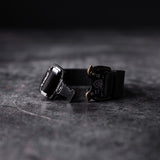 WN'20 Cobra® Buckle Bracelet - 9" - Discontinued