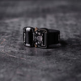 WN'20 Cobra® Buckle Bracelet - 9" - Discontinued
