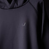 WN'17 Aeroheat Sidelock Hoodie - XL - Discontinued