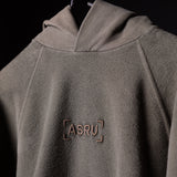 FA'19 Reverse Weave Hoodie - S - Discontinued
