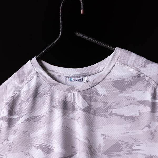 SM'20 Established Tee - S - Discontinued