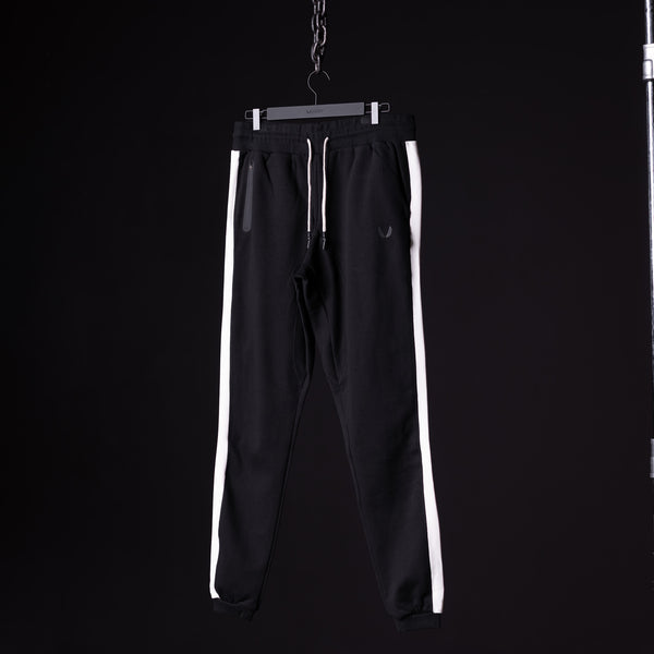 WN'17 Mesh-Panel Jogger - XL - Discontinued