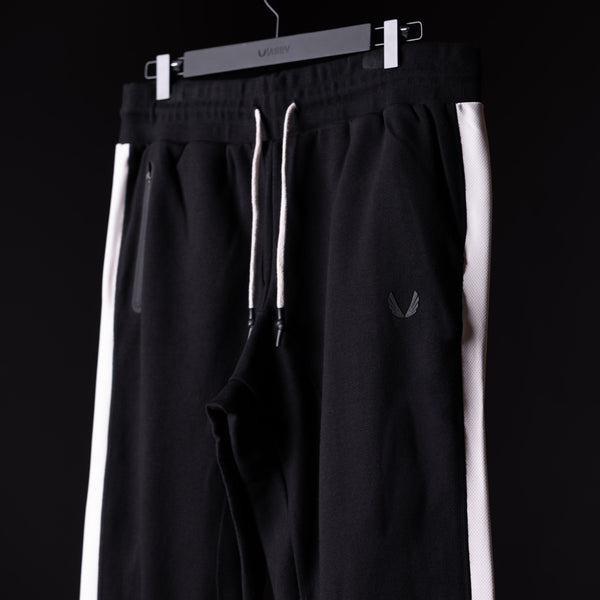 WN'17 Mesh-Panel Jogger - XL - Discontinued