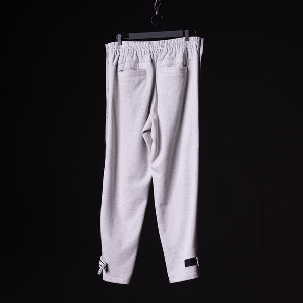 SP'22 Tearaway Jogger - M - Unreleased
