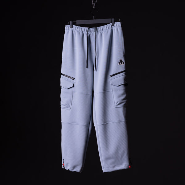 WN'24 Cargo Cinch Jogger - M - Unreleased