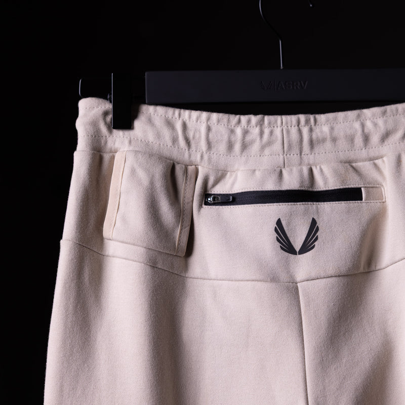 WN'19 Cargo Zip Jogger - S - Discontinued