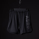 SP'19 7" Linerless Short - L - Discontinued