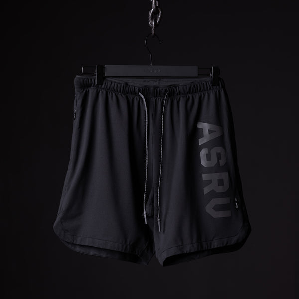 SP'19 7" Linerless Short - L - Discontinued